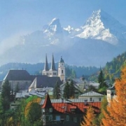 berchtesgaden1