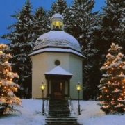 stille-nacht-kapelle-oberndorf