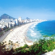 Praia do Leblon e de Ipanema - 01005.jpg