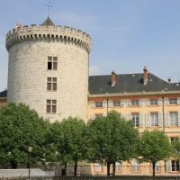 chambery_chateau_des_ducs_de_savoie_7244