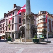 elephants-fountain-chambery