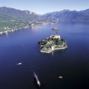 isola-bella-lago-maggiore2