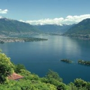 isole-di-brissago-acp