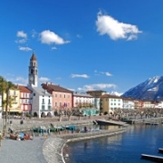 locarno