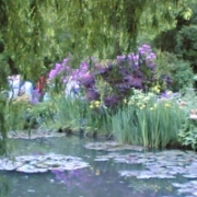 giverny-3