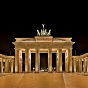 berlino2