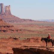 440-monument-valley