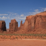 452-monument-valley