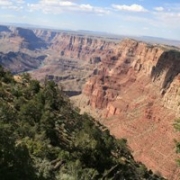 500-gran-canyon