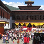 bhutan5