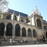 05_hotel_beaubourg_paris_marais_entre_pompidou