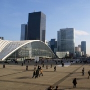 la-defense-place