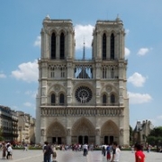 notre-dame_de_paris_2792x2911