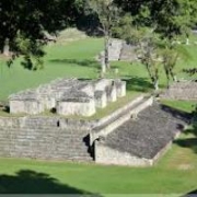 copan