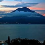 guatemala-8