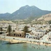 tunisia-6