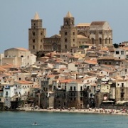 cefalu-p