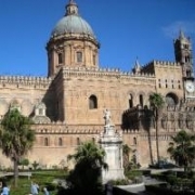 thumbs_palermo-cathedral